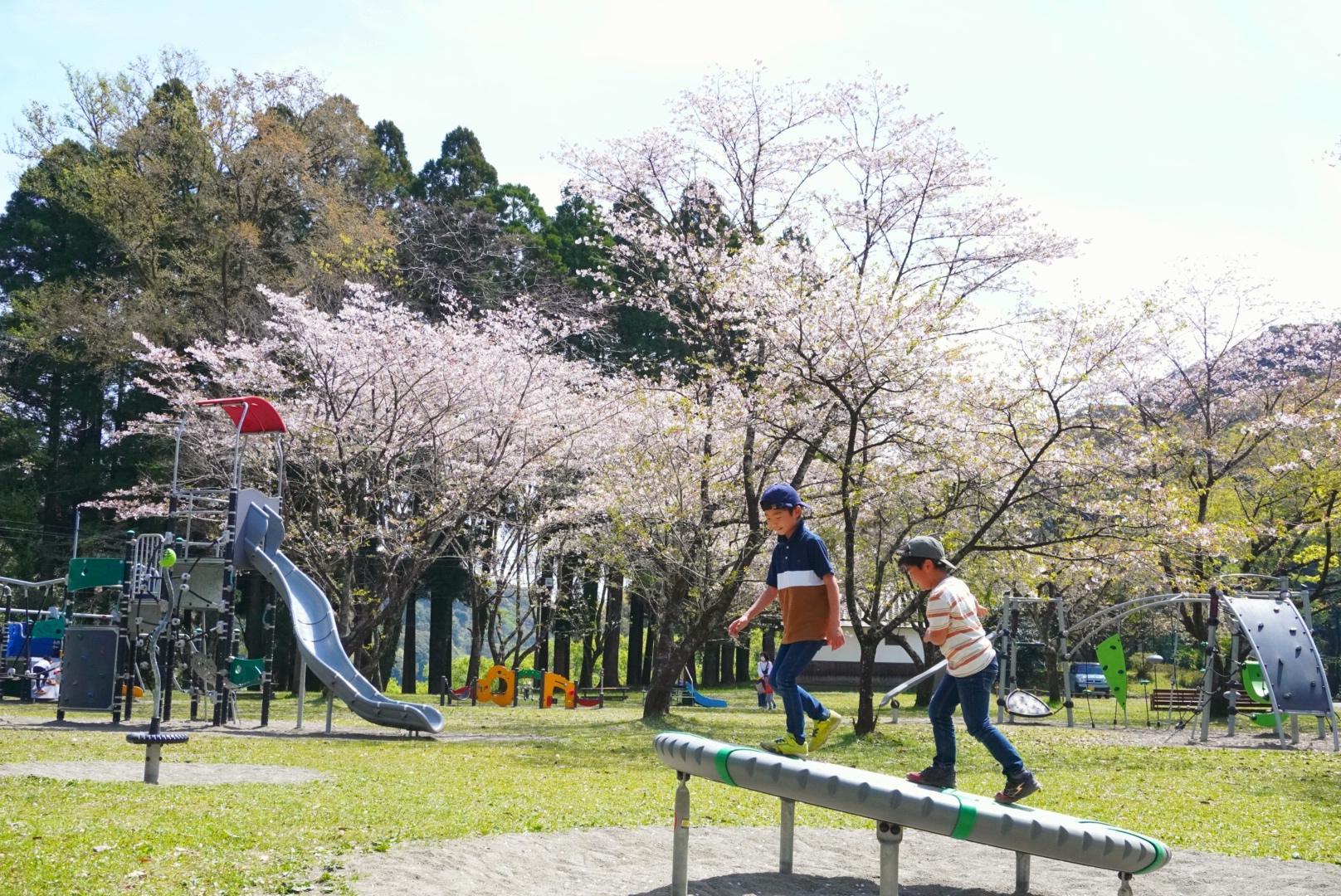 当時のメディア報道・掲載写真